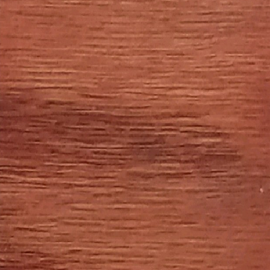 Fruit Punch color sample